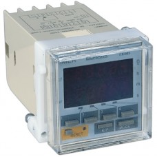 Χρονοδιακόπτης Πόρτα Πίνακα 3A Timer TE6B 50104